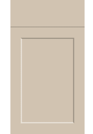 richmond_supermatt_macademia