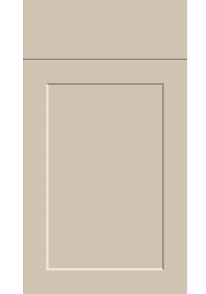 richmond_supermatt_macademia Bella Richmond - Image 1