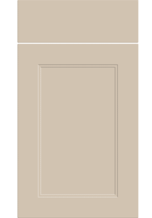 rowen_supermatt_macademia