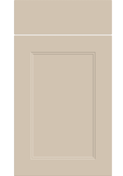 rowen_supermatt_macademia Bella Rowen - Image 1