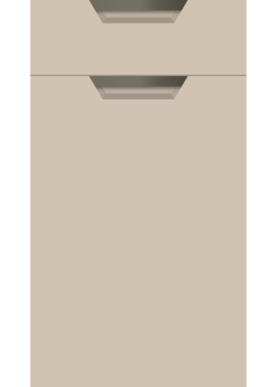 segreto_supermatt_macademia