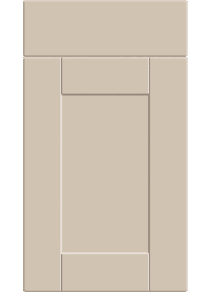 shaker_supermatt_macademia