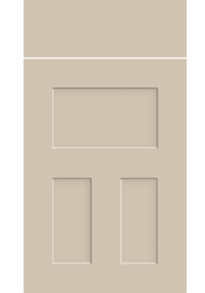 stratford_supermatt_macademia