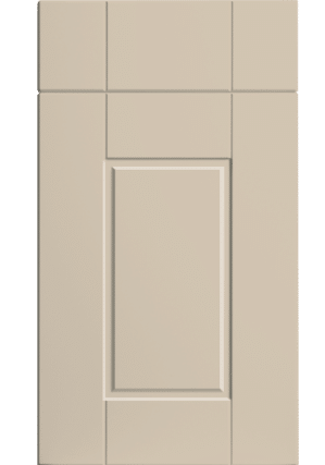 surrey_supermatt_macademia