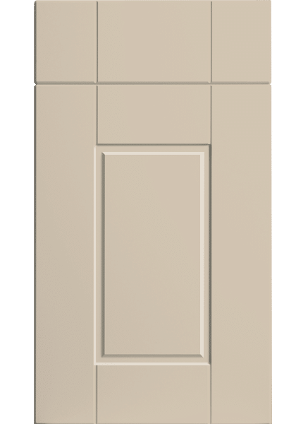 surrey_supermatt_macademia Bella Surrey - Image 1