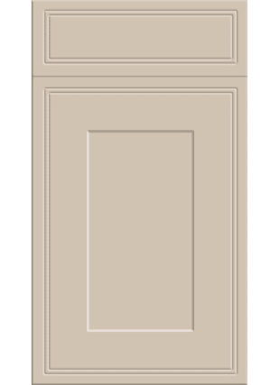 tullymore_supermatt_macademia