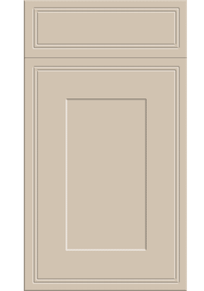 tullymore_supermatt_macademia Bella Tullymore - Image 1