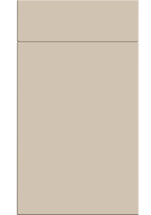 venice_supermatt_macademia