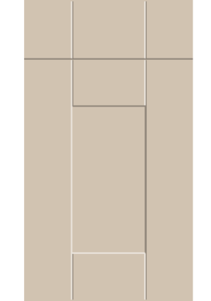 warwick_supermatt_macademia