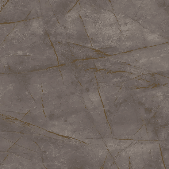 Bronze Marble Laminate Bronze Marble Square Edge Laminate Kitchen Worktops - Image 1