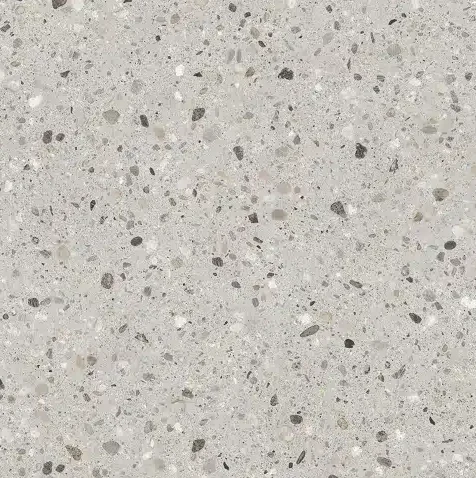 Costal Stone Coastal Stone Round Edge Laminate Kitchen Worktops - Image 1