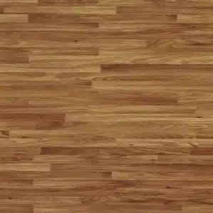 Woodland Oak Luxury Laminate Kitchen Worktops