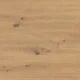 Basque Oak Luxury Square Edge Laminate Kitchen Worktops