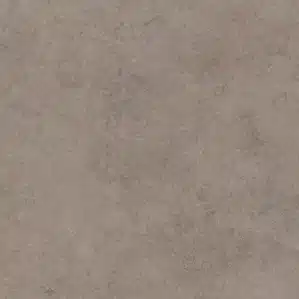 Dawn Granite Square Edge Laminate Kitchen Worktops