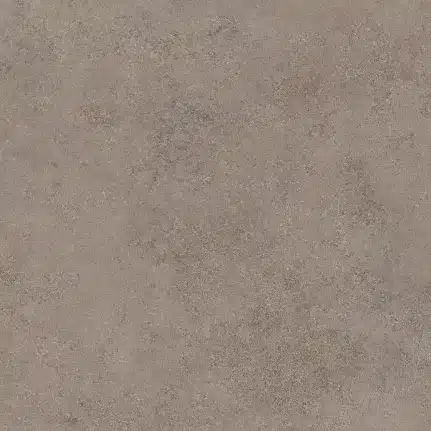 Dawn Granite Square Edge Laminate Kitchen Worktops Dawn Granite Square Edge Laminate Kitchen Worktops - Image 1