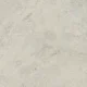 Light Sandstone Square Edge Laminate Kitchen Worktops