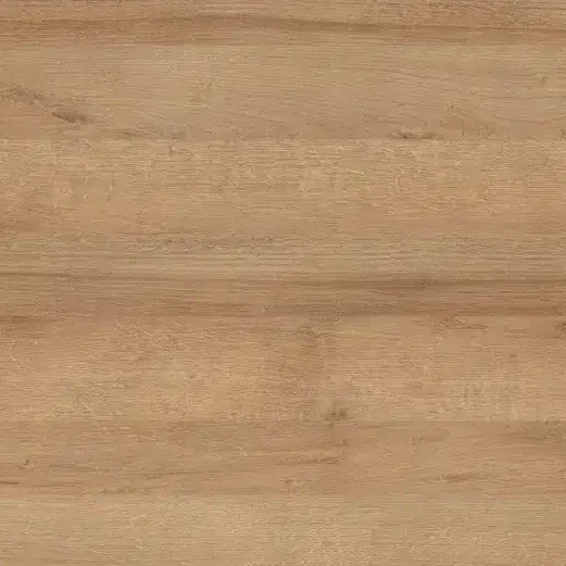 sherwood-oak Sherwood Oak Luxury Square Edge Laminate Kitchen Worktops - Image 1