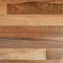 Wood Effect