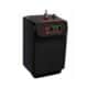 Replacement 2.4L Hot Water Boiler Tank