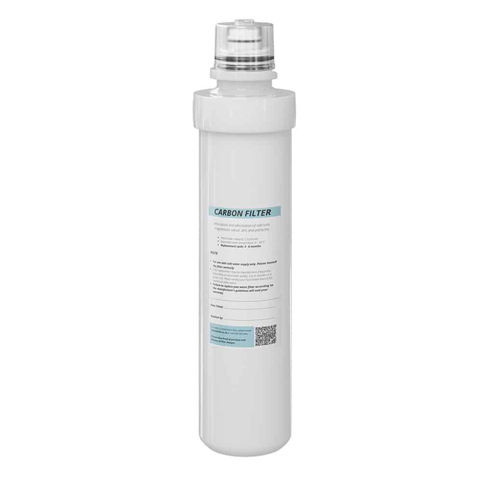 PHOTO-2026-07-22-15-19-45 Boiling Hot Water Tap Replacement Carbon Filter - Image 1